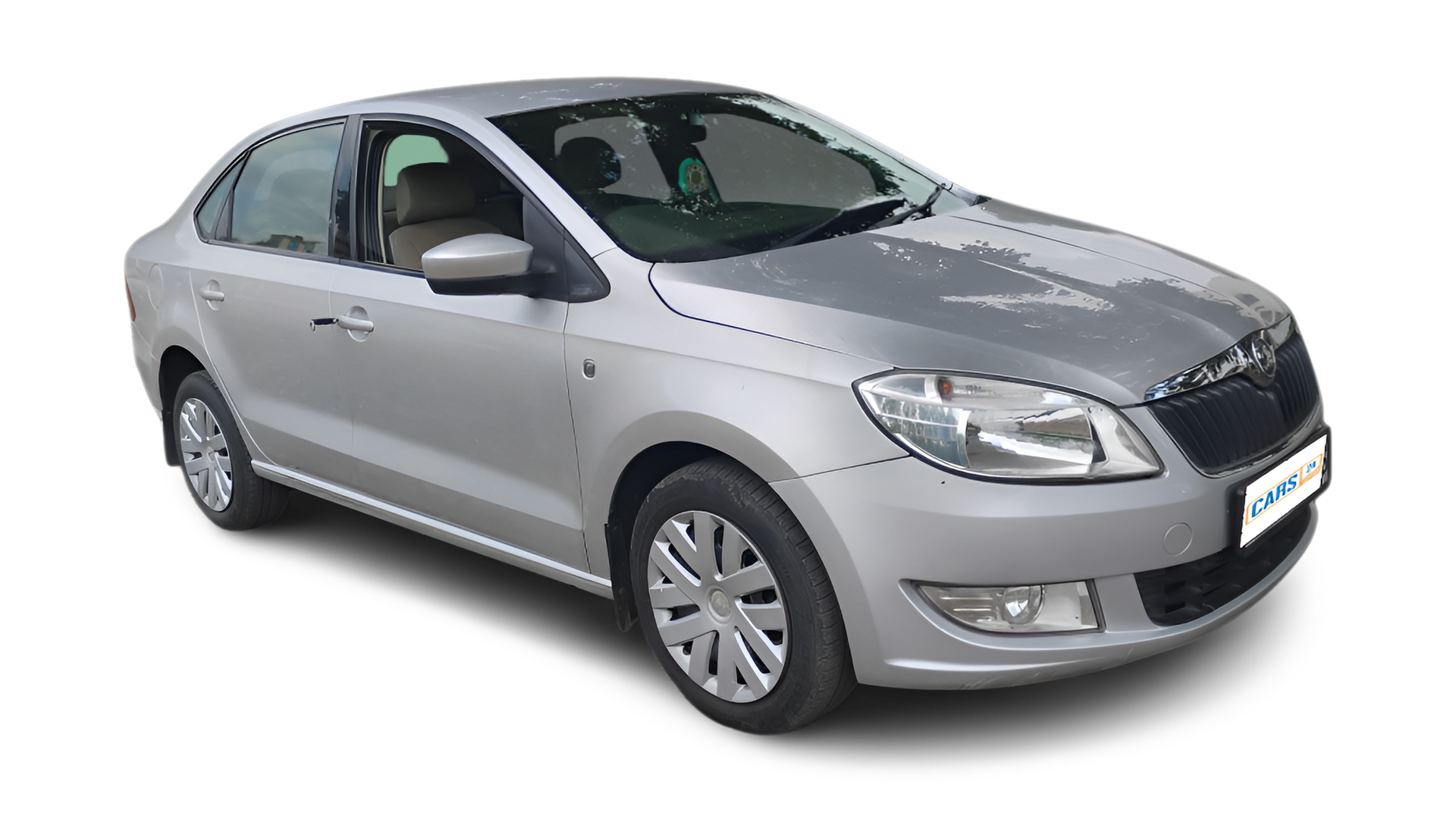 Skoda Rapid-img